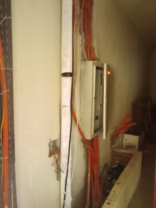 Sonstiges Coral Hills Resorts & SPA