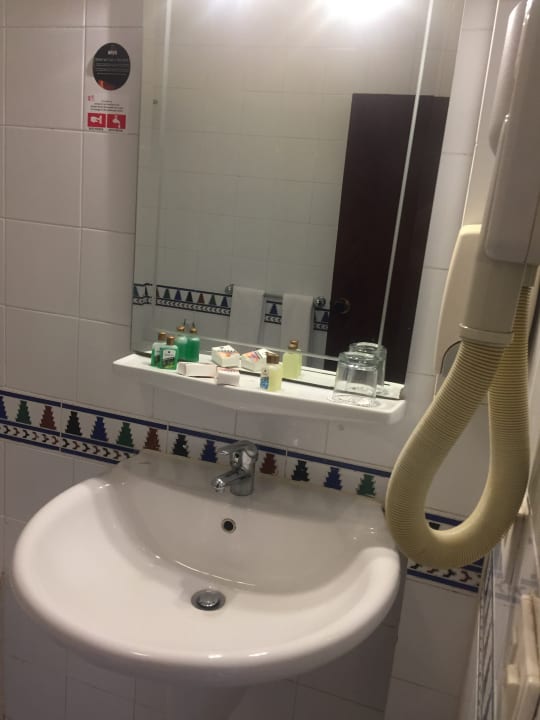 Zimmer Golden Beach Resort