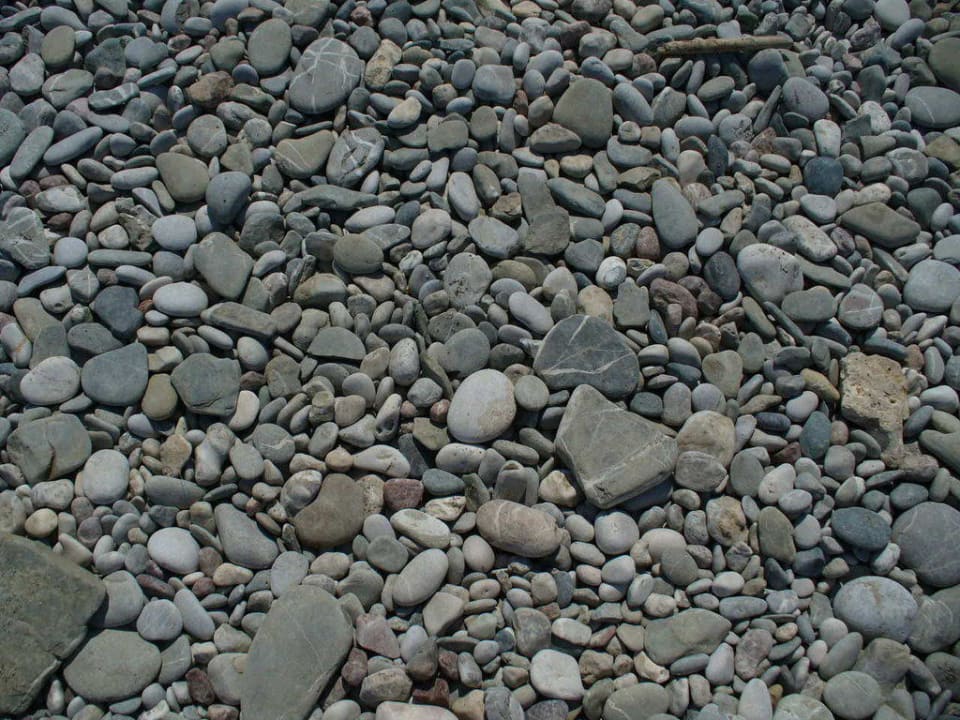 Kamyczki Lindos Imperial Resort & Spa