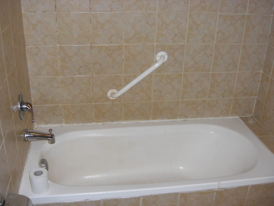 Zimmer Ghazala Gardens