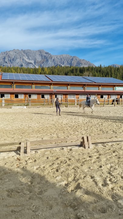 Sport & Freizeit Zechmannhof