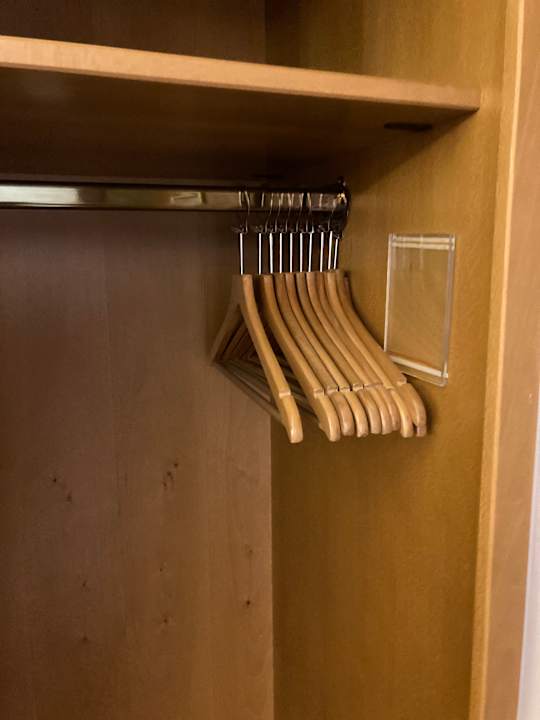 Zimmer Best Western Parkhotel Brehna - Halle