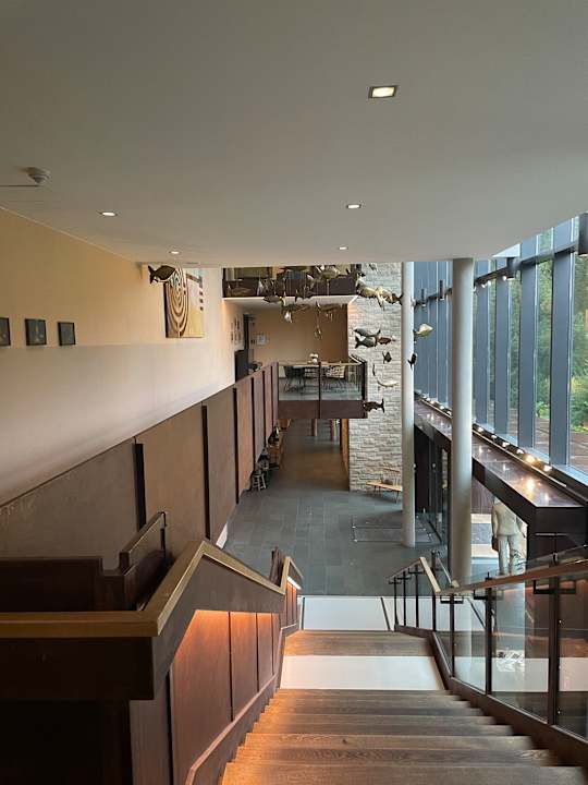 Sonstiges FREIgeist Northeim