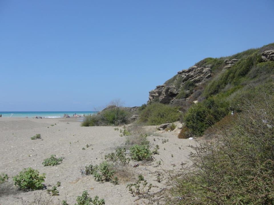 Sun Flipper Hotel Club Life Kizilot