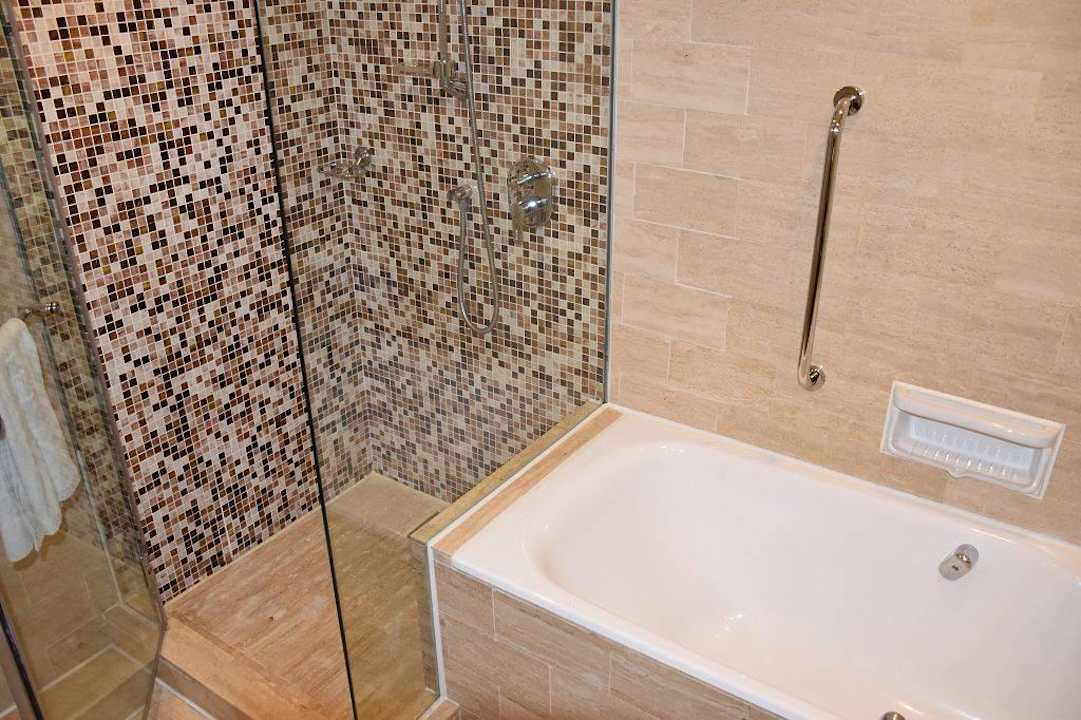 Bad Hotel Novotel Clarke Quay