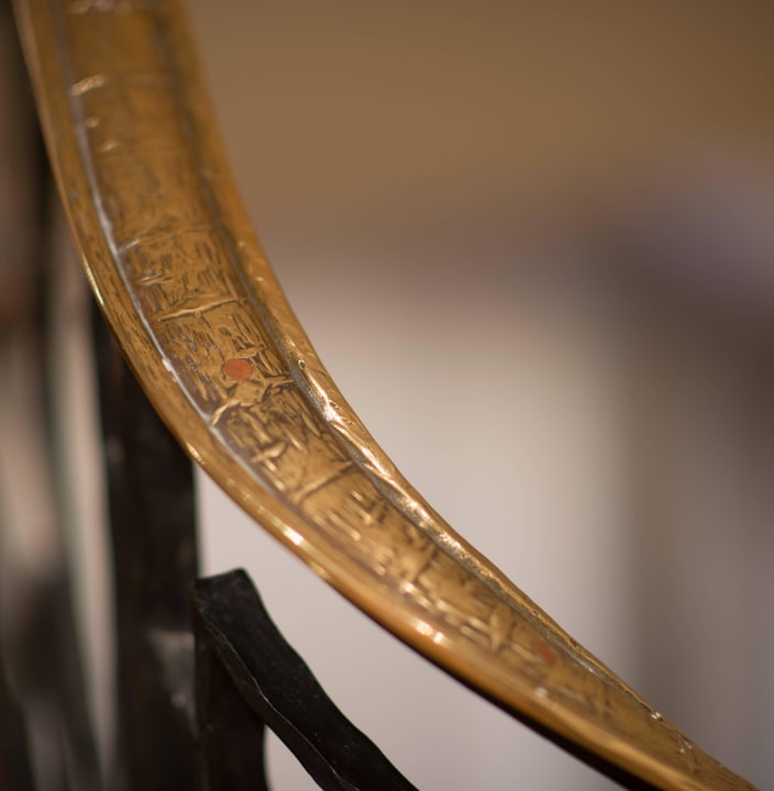 Hotel Lamm Hotel Lamm - Mitteltal