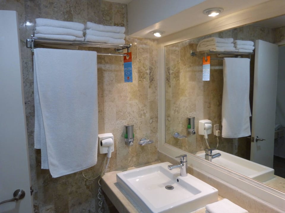 Bad Viva Maya by Wyndham - All Inclusive Resort