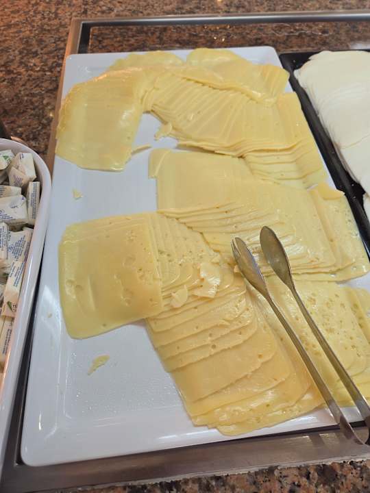 Gastro Hotel Exagon Park