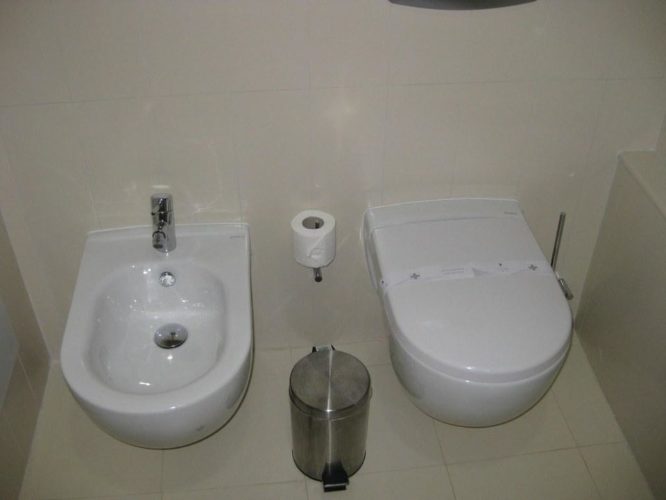 Bad Aqua Pedra Dos Bicos Design Beach Hotel - Adults only