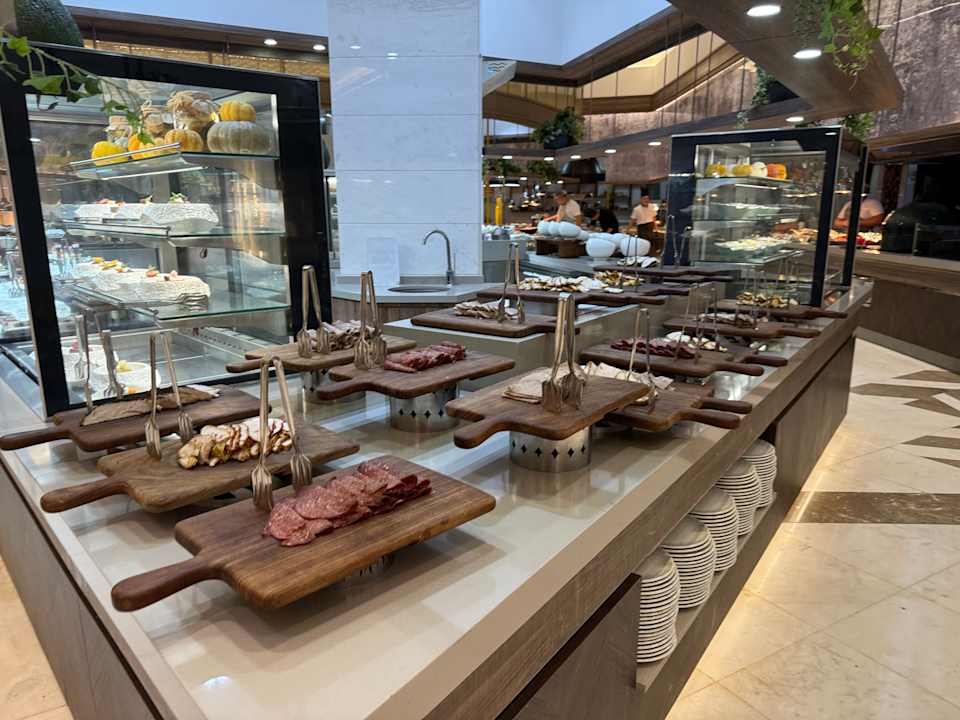 Gastro Sidemarin Kirman Premium