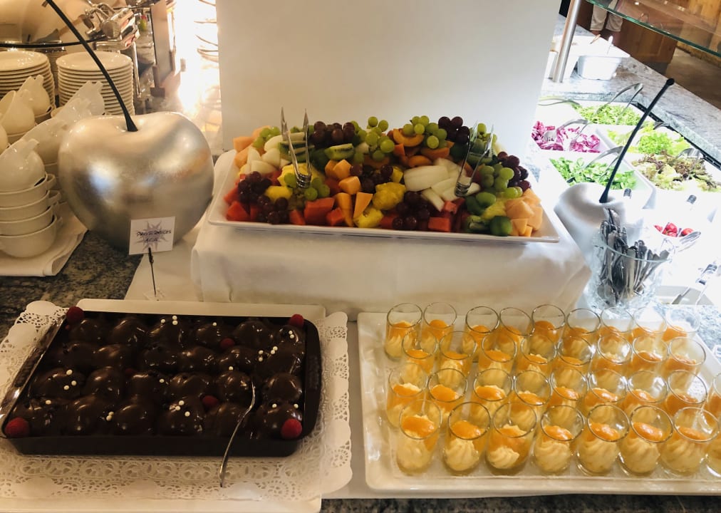 Gastro Hotel DIE SONNE