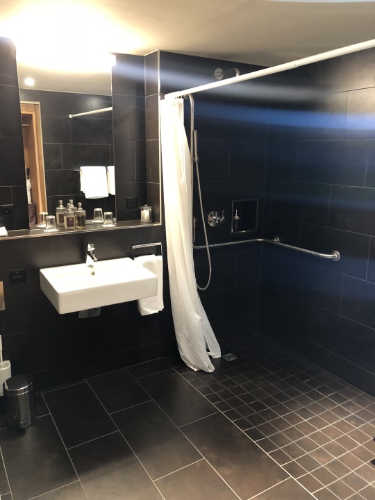 Zimmer Frutt Mountain Resort