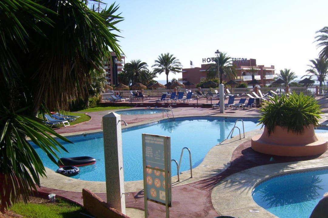 Hotel Siroco Hotel Best Siroco