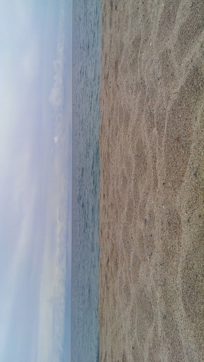 Strand Espanya - 30º hotels