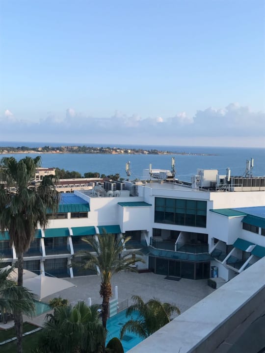 Ausblick Side Star Elegance