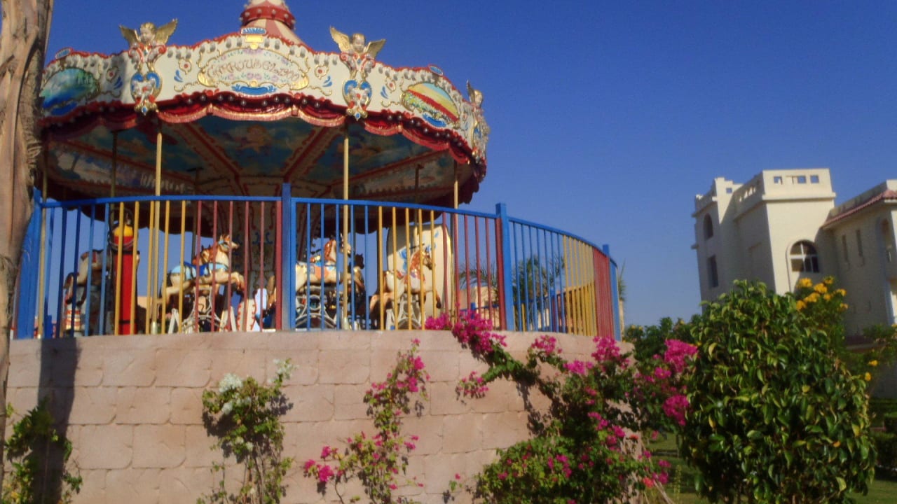 Lunaprk Serenity Alma Heights