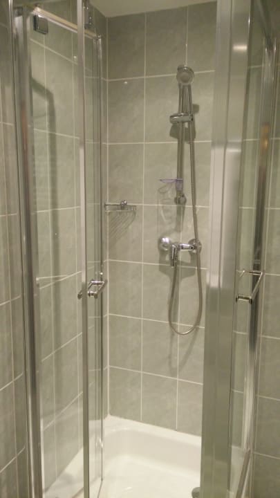 Zimmer Sangate Hotel Airport