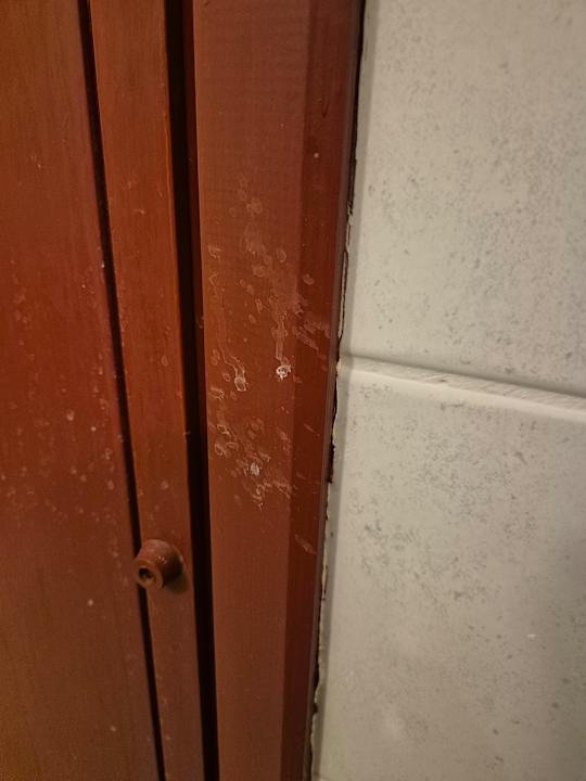 Zimmer Calimera Sirens Beach