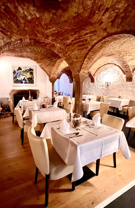 Gastro Hotel Gut Schmelmerhof