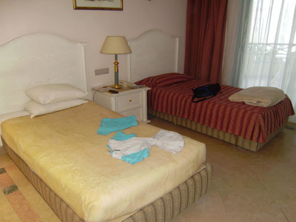 Мой номер Moreno Horizon Spa & Resort