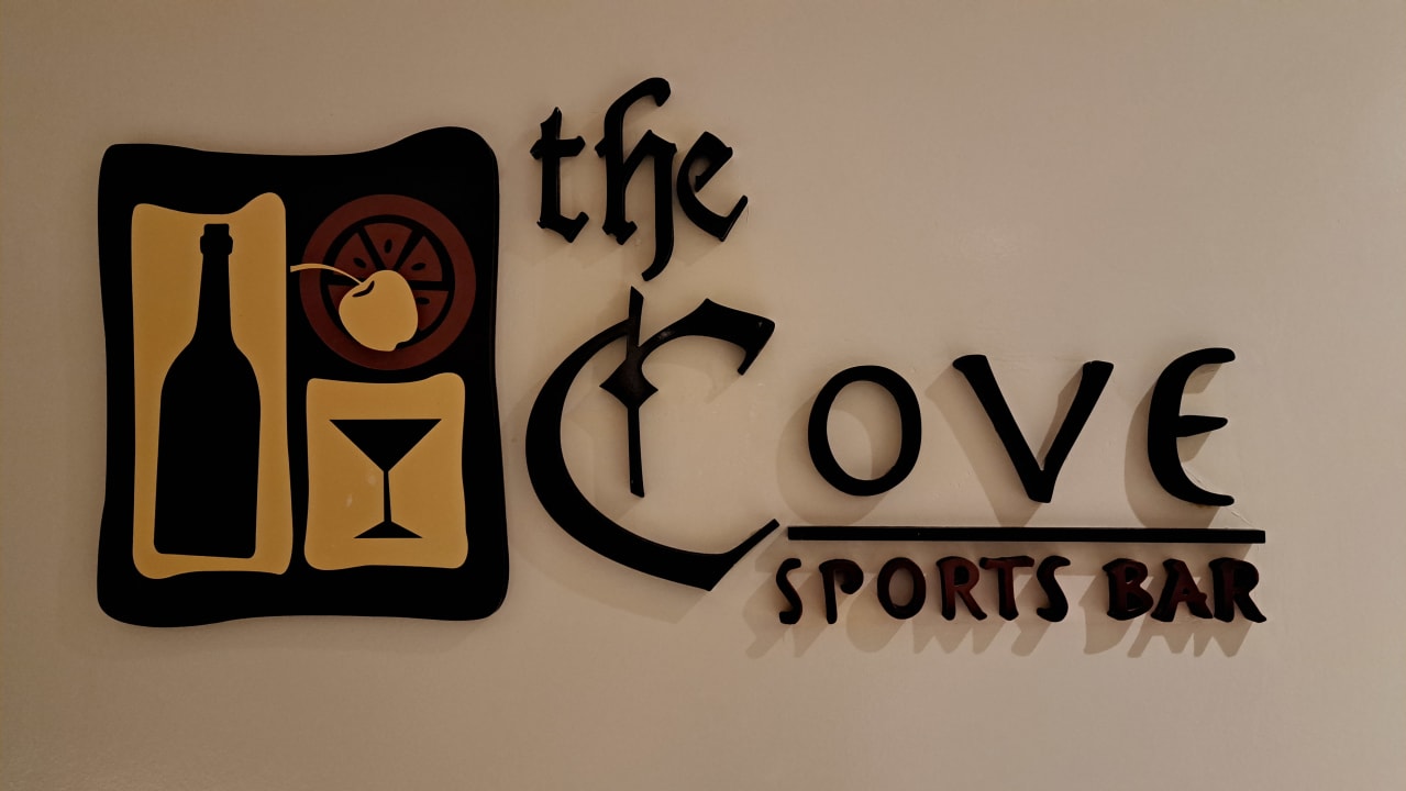 Gastro Wyndham Garden Salalah Mirbat