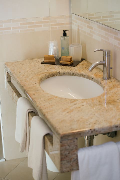 Zimmer Hotel Bristol