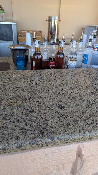 Gastro Stella Beach Resort & Spa Makadi Bay