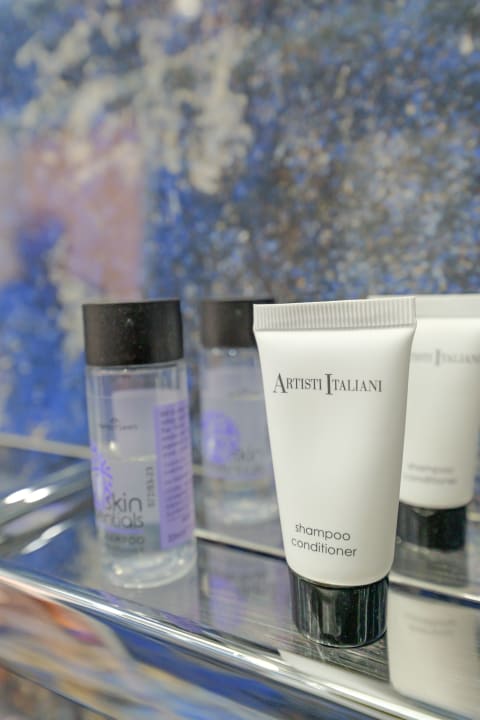 Zimmer New Beach Apartment