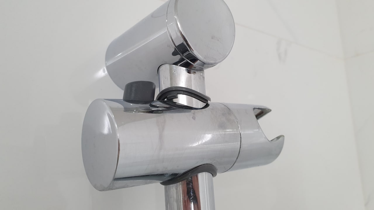 Zimmer Hotel Best Siroco