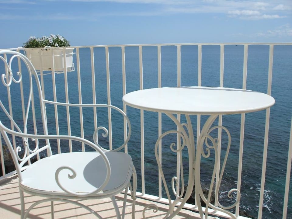 Suite King Bellavista Suite