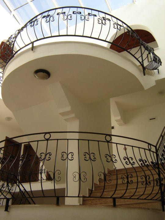 Hotel Keskin Hotel Keskin