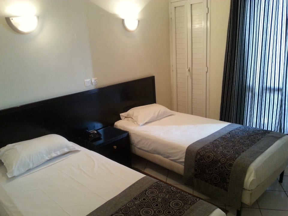 Pokój Ryad Mogador Marrakech