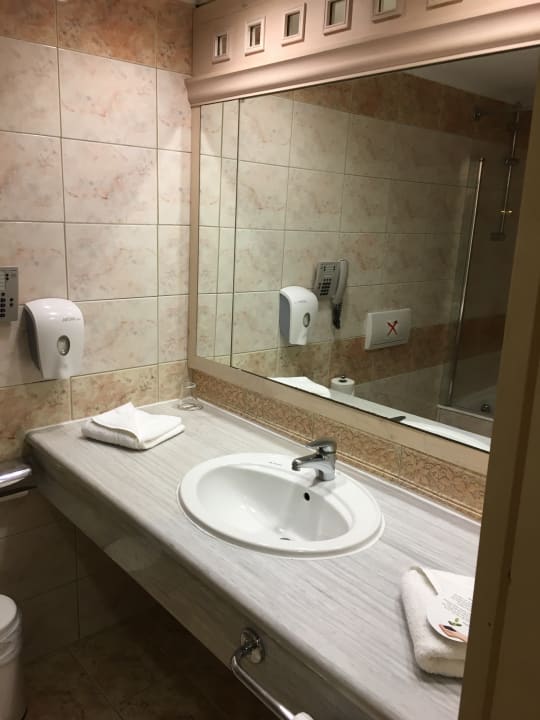 Zimmer Lindos Princess Beach Resort & Spa