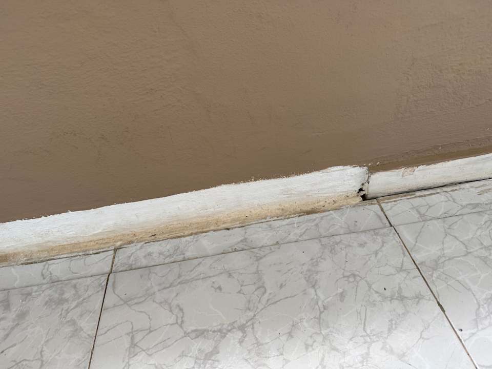 Zimmer Bull Eugenia Victoria & Spa