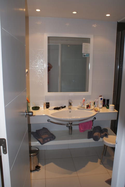 Bad Djerba Plaza Thalasso & Spa