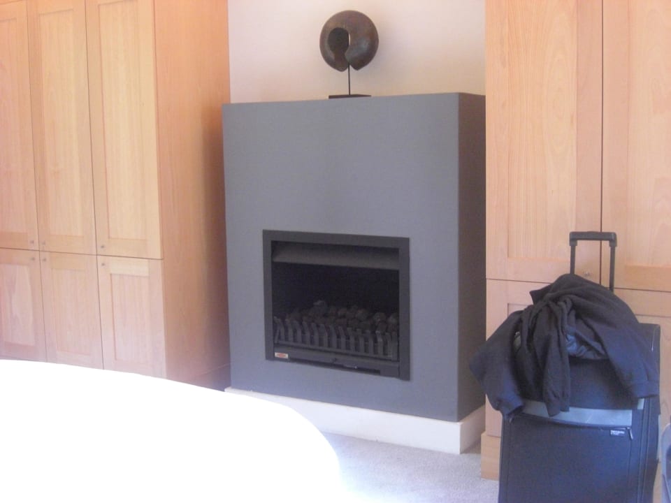 Kamin Four Rosmead Boutique Guesthouse