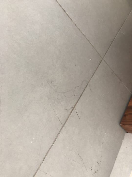 Zimmer Melissi Beach Hotel & Spa