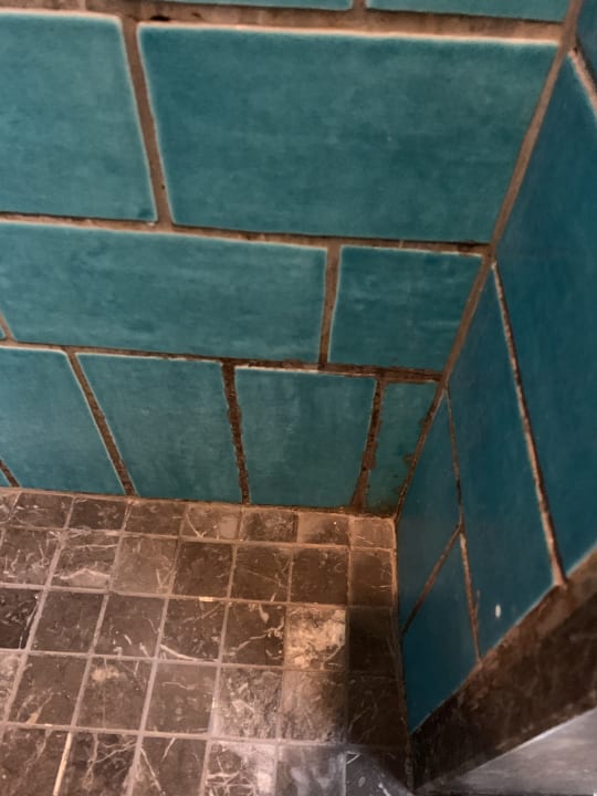 Zimmer Occidental Pera Istanbul