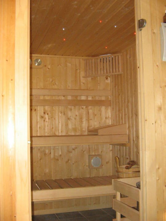 Sauna Apartments Feng Shui Wellness Hévíz