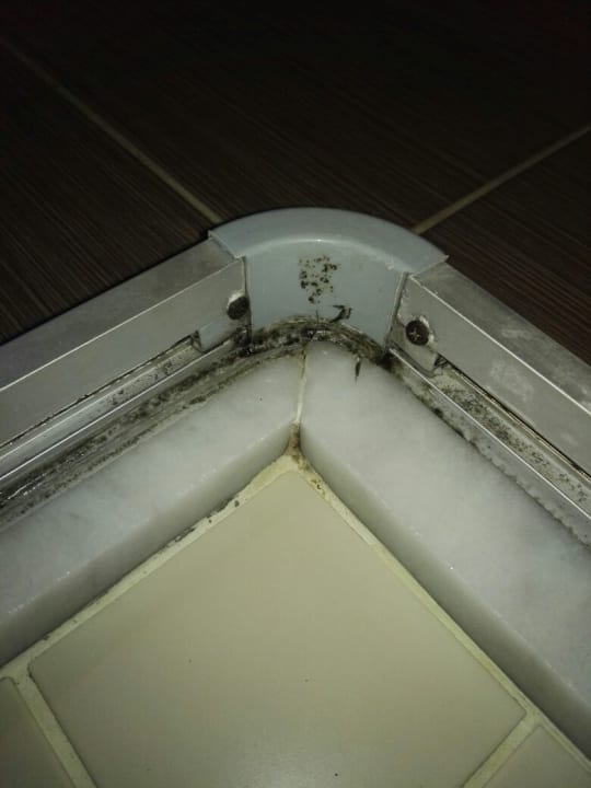 Zimmer Saphir Hotel & Villas