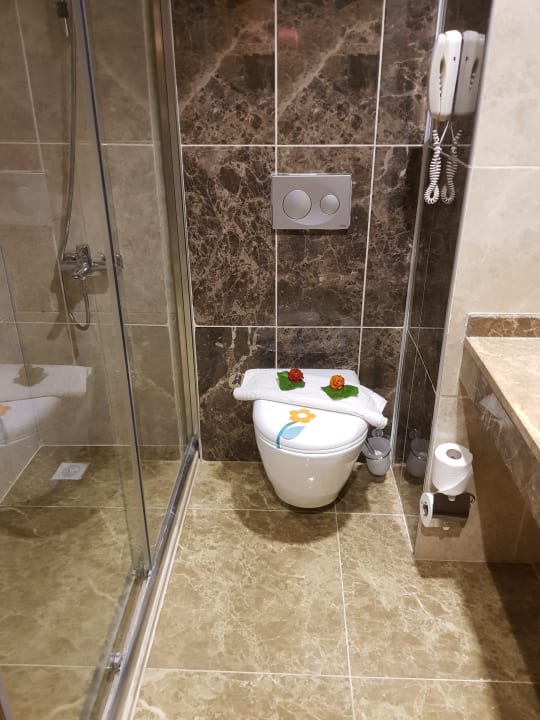 Bad Sun Club Hotel