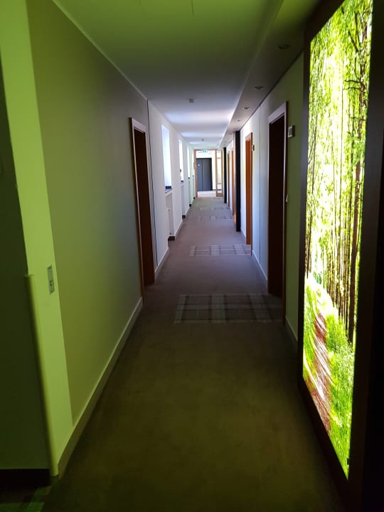 Sonstiges Hotel zum Hallenberg