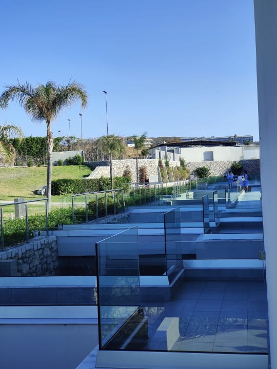 Sonstiges Rodos Princess Beach Hotel & Spa