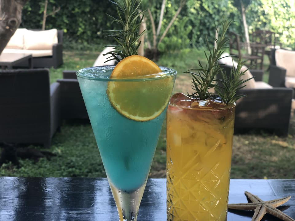 Gastro Hotel Grand Side