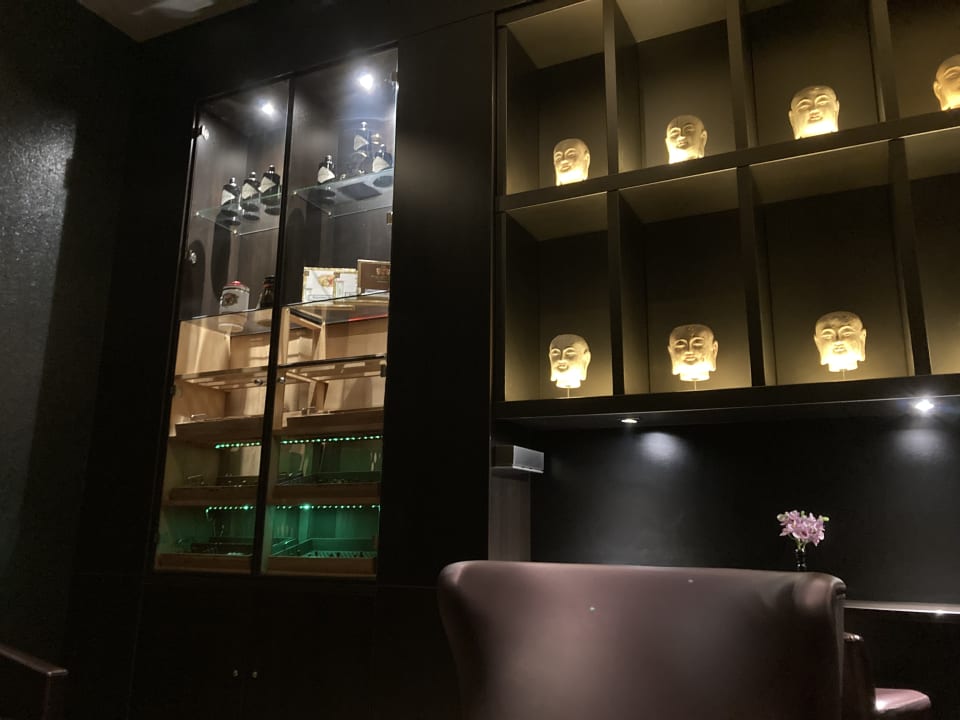 Sonstiges Van der Valk Hotel Düsseldorf