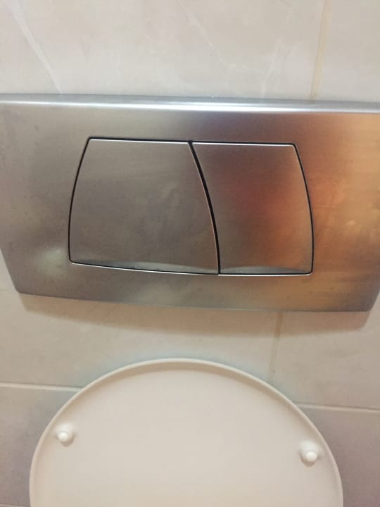 Zimmer Crystal Paraiso Aqua Collection