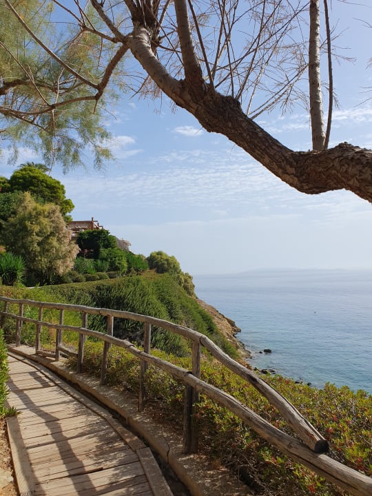 Strand Seaside A Lifestyle Resort