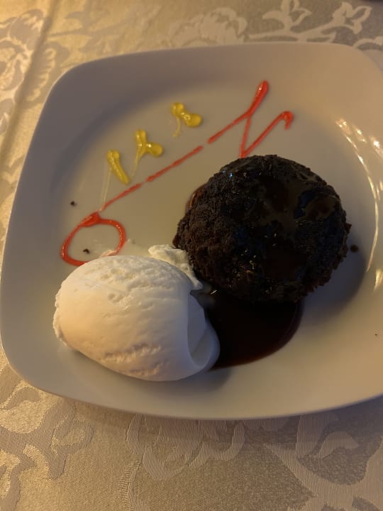 Gastro Hurghada Long Beach Resort