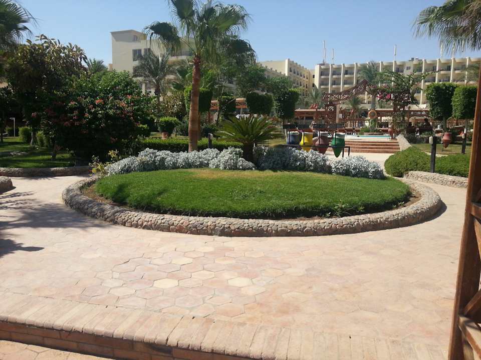 Wunderschön Hotel Festival