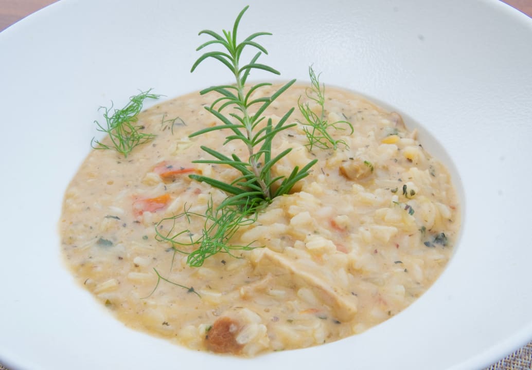 Gastro Lato Boutique Hotel